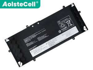 Baterija Fujitsu FPB0359S
