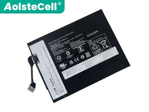 Baterija Fujitsu FPB0361S
