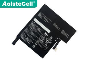 Baterija za Fujitsu FPB0366