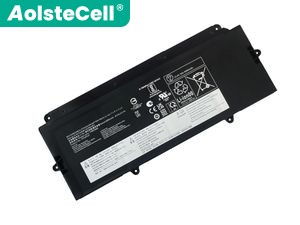 Baterija Fujitsu FPCBP597