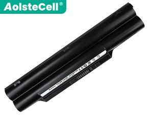 Baterija za Fujitsu FPCBP283AP
