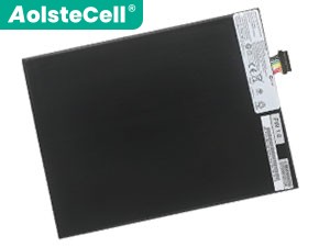 Baterija Fujitsu FPCBP388
