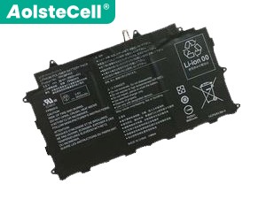 Baterija za Fujitsu FPB0310