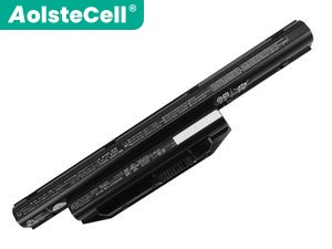 Baterija za Fujitsu LifeBook E754(VFY:E7540MXEC1DE)