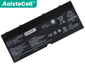 Baterija za Fujitsu FPB0315S