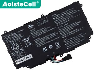 Baterija za Fujitsu FPB0322S