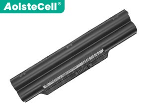 Baterija Fujitsu FPCBP519