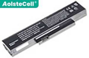 Baterija Fujitsu SMP-EFS-SS-22E-06