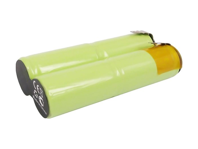 Baterija Gardena TBGD430MU
