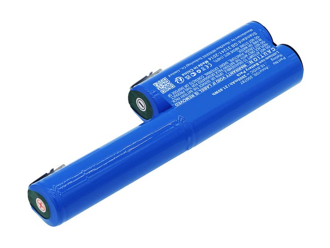 Baterija Gardena Bosch 08830-00.640.00