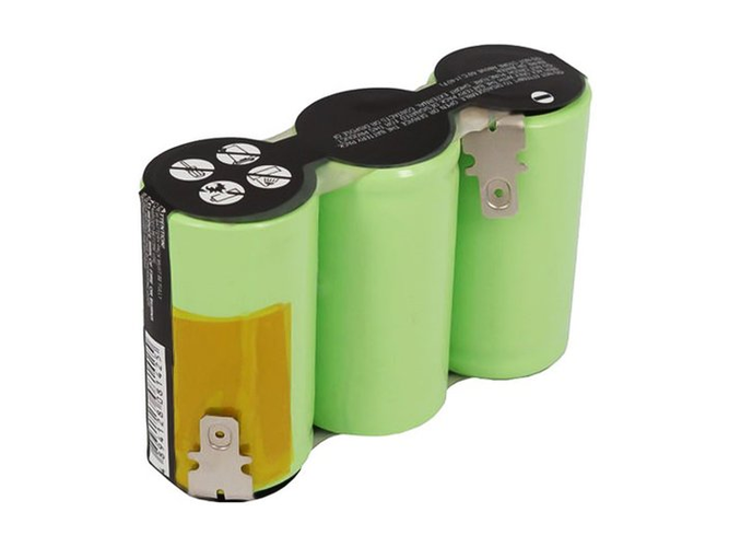 Baterija Gardena Accu45