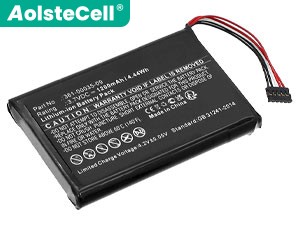 Baterija Garmin 351-00035-09