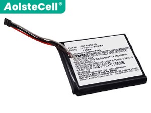 Baterija Garmin 361-00050-10