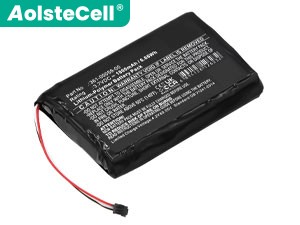 Baterija Garmin 361-00059-01