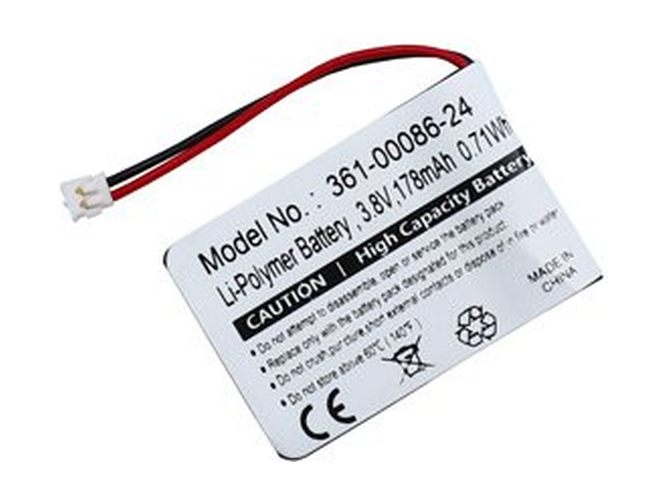 Baterija Garmin 361-00086-24