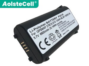 Baterija Garmin 361-00092-00