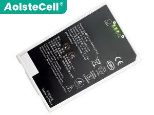 Baterija GE Versana ultrasound 5803177