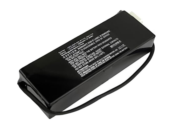 Baterija GE 1503-3045-000
