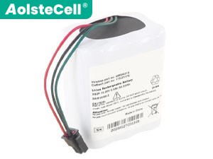 Baterija GE 2067981-027