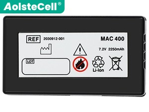 Baterija GE 2030912-001