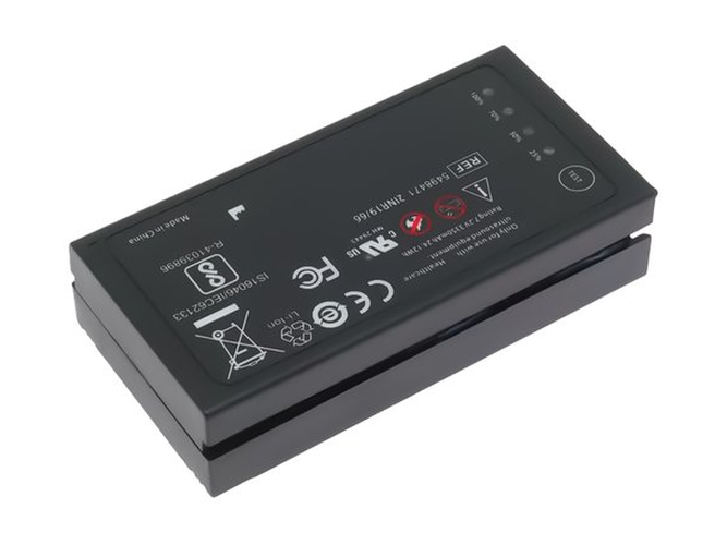 Baterija GE 5498471