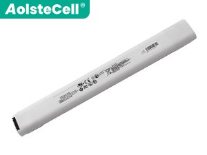 Baterija GE 5764348(5ICR19/66-2)