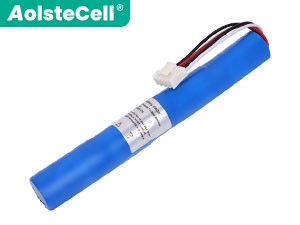 Baterija GE 6050-0006-578