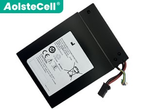 Baterija GE 5450061-3