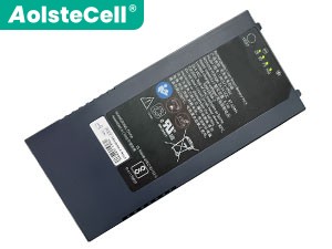 Baterija GE U80321-3R02