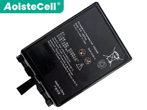 Baterija GE 5717315