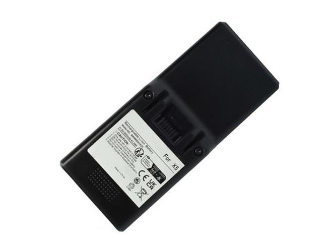 Baterija Genius A28103