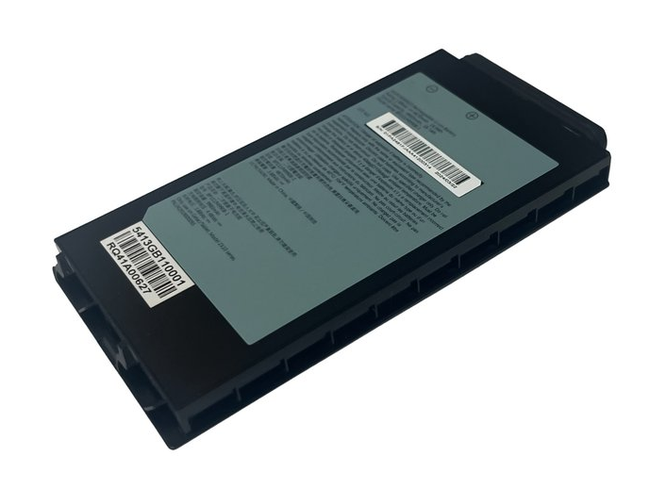 Baterija Getac BP1S1P4990B-1