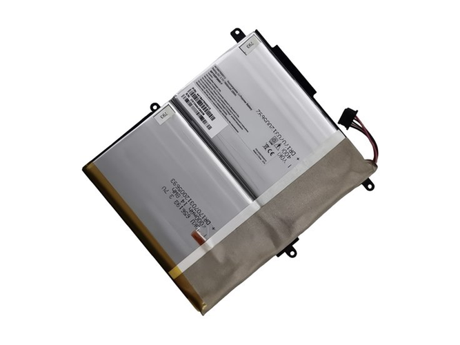 Baterija Getac BP1S2P3800-L