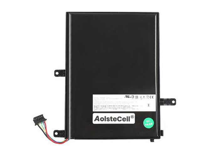 Baterija Getac BP1S2P4240L