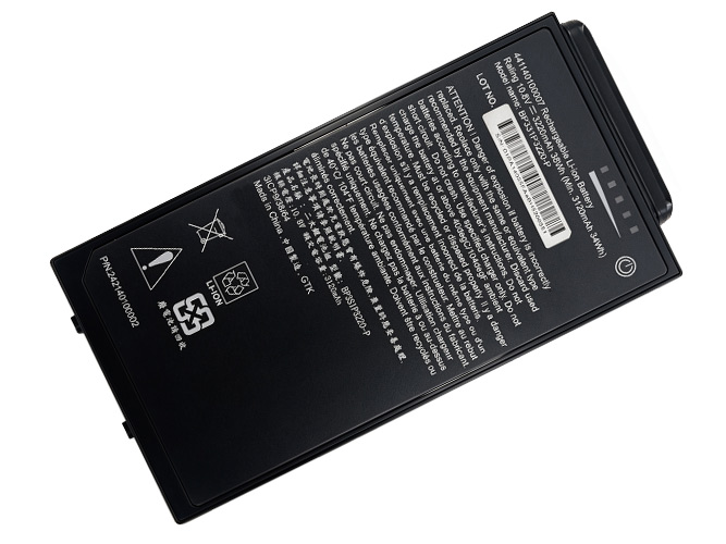 Baterija Getac BP3S1P3220-P