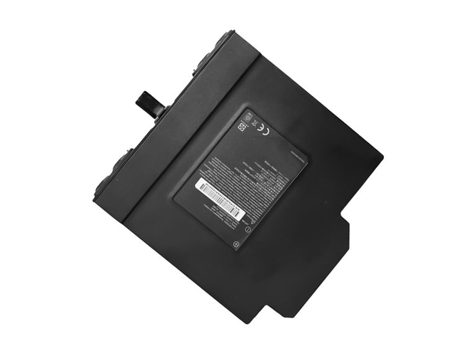 Baterija Getac BP3S2P2100S-03