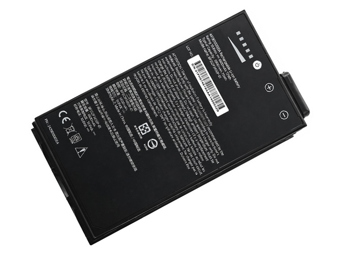 Baterija Getac BP3S2P3450P-01
