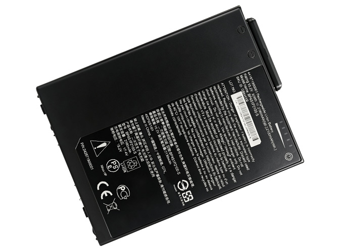 Baterija Getac BP4S1P2100-S