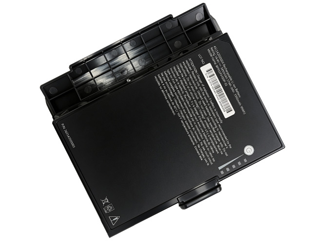 Baterija Getac BP4S1P3450P-01