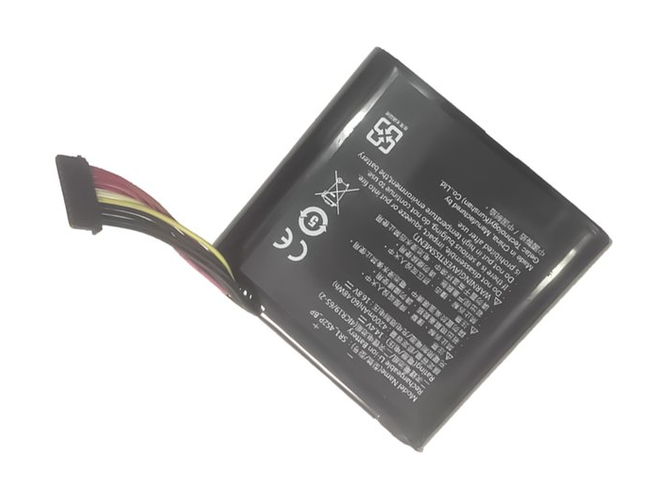 Baterija Getac SR1-4S2P-BP