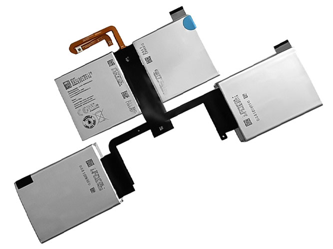 Baterija Google AHA42232004