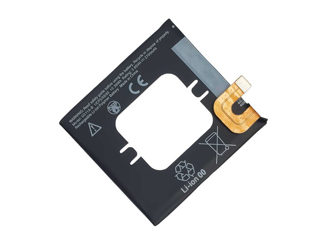 Baterija Google G011A-B