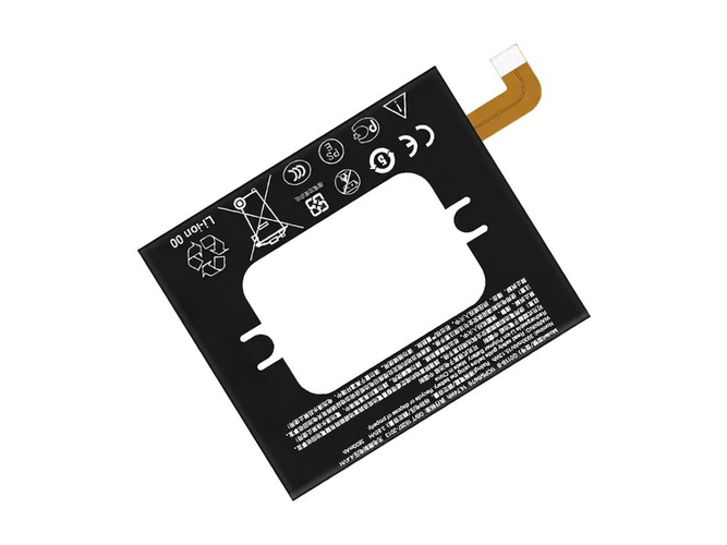 Baterija Google G011B-B