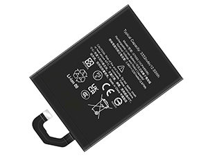 Baterija Google Pixel Fold