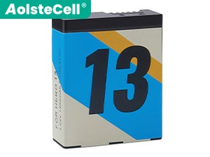 Baterija za GoPro Hero13