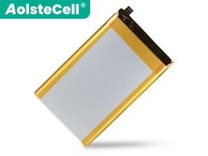 Baterija GPD 6564108
