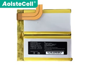 Baterija GPD pocket 2