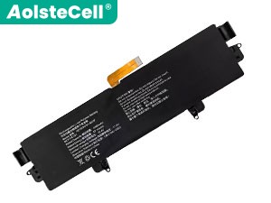 Baterija GPD AEC634791-4S1P