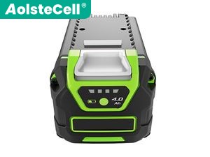 Baterija Greenworks BAF724