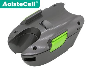 Baterija za Gtech AFT001